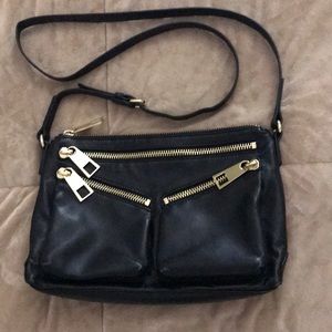 Vince Camuto crossbody purse